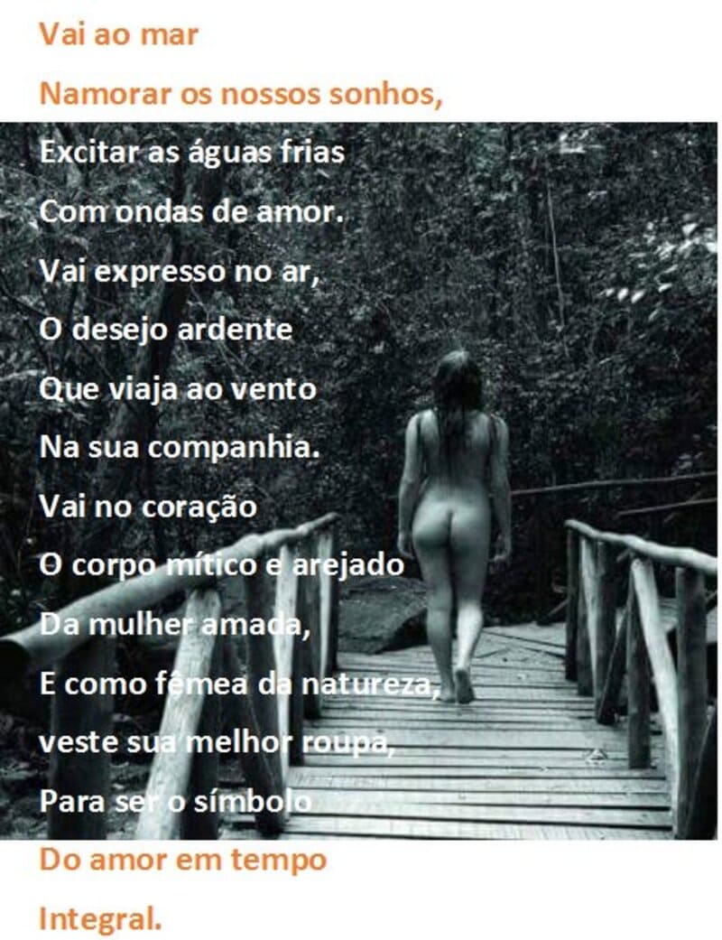 WhatsApp Image 2021-09-28 at 01.57.42