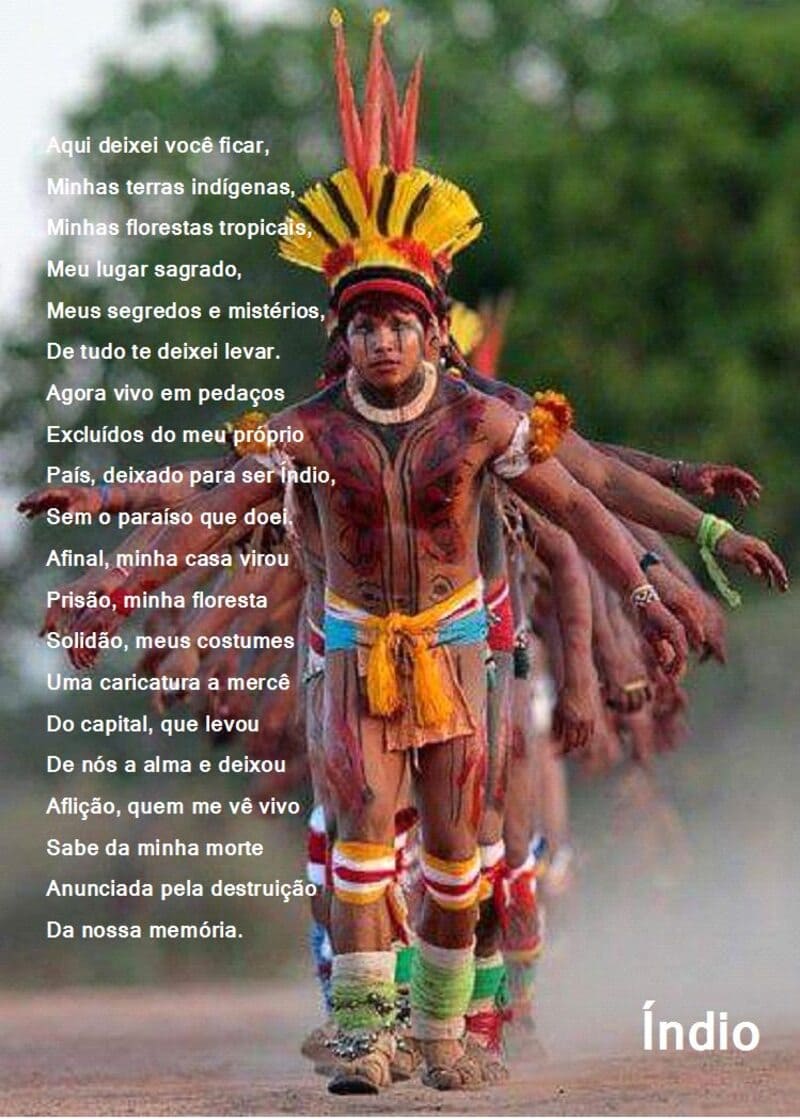 WhatsApp Image 2021-09-28 at 01.57.43