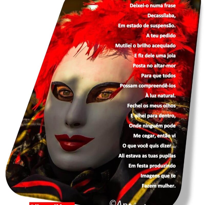 Olhos D´água