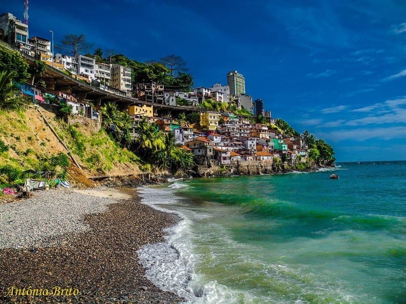 Quintal de Casa foto